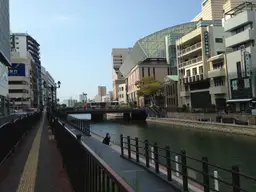 พิพิธภัณฑ์ศิลปะเอเชียฟุกุโอกะ