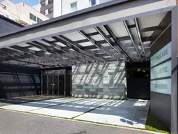 โรงแรมพาร์คไซด์ ฮิโรชิมะ พีซพาร์ค