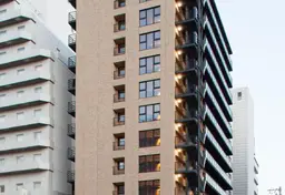 BRENZA HOTEL