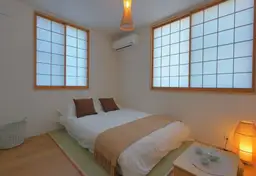 Kamakura no Nikki