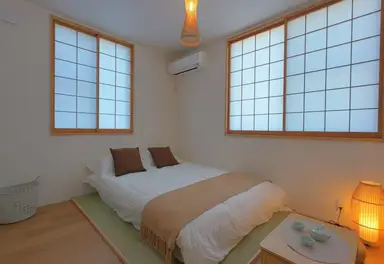 Kamakura no Nikki
