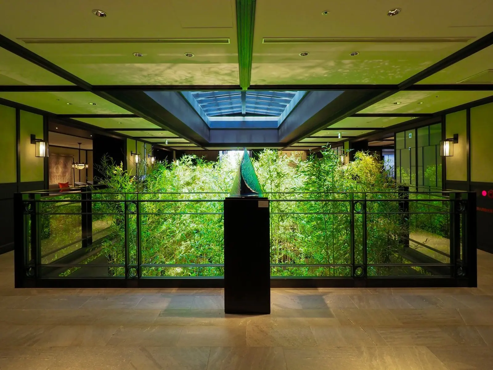 Dhawa Yura Kyoto
