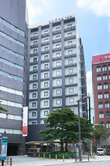 Sotetsu Fresa Inn Osaka Namba-Ekimae