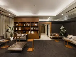 Candeo Hotels Ueno Koen