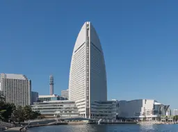 InterContinental Yokohama Grand