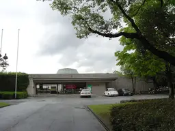 พิพิธภัณฑ์ศิลปะฮิโรชิม่า