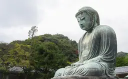 พระใหญ่คามาคุระ (วัดโคโทคุอิน)