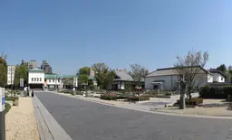 พิพิธภัณฑ์ศิลปะโทกุงาวะ