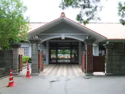 อนุสรณ์สถานฮิเมยูริ
