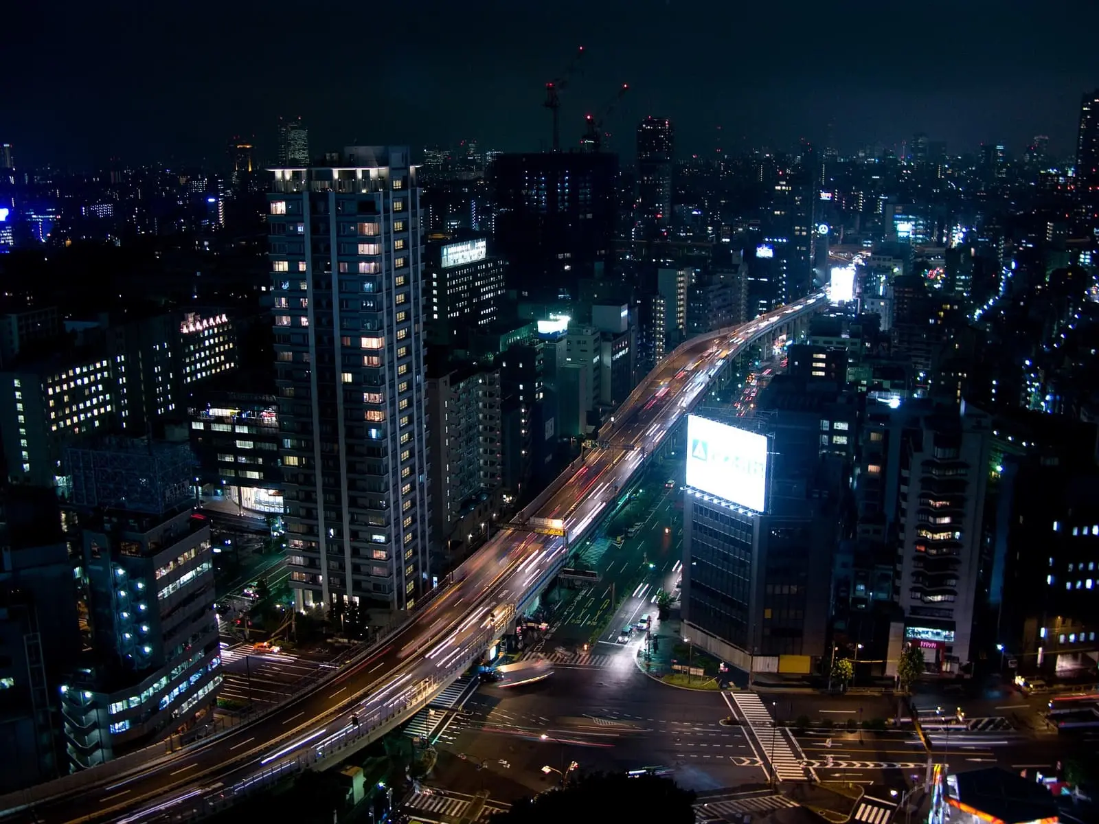Hotel Vischio Osaka by GRANVIA