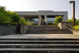 พิพิธภัณฑ์เมืองเซนได