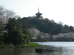 สวนซันเคเอ็น